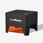 M2 Laser Engraver