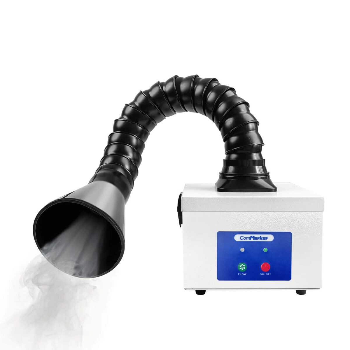 ComMarker Fume Extractor-30W
