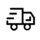 微信图片_20240130161314