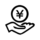 微信图片_20240130161626