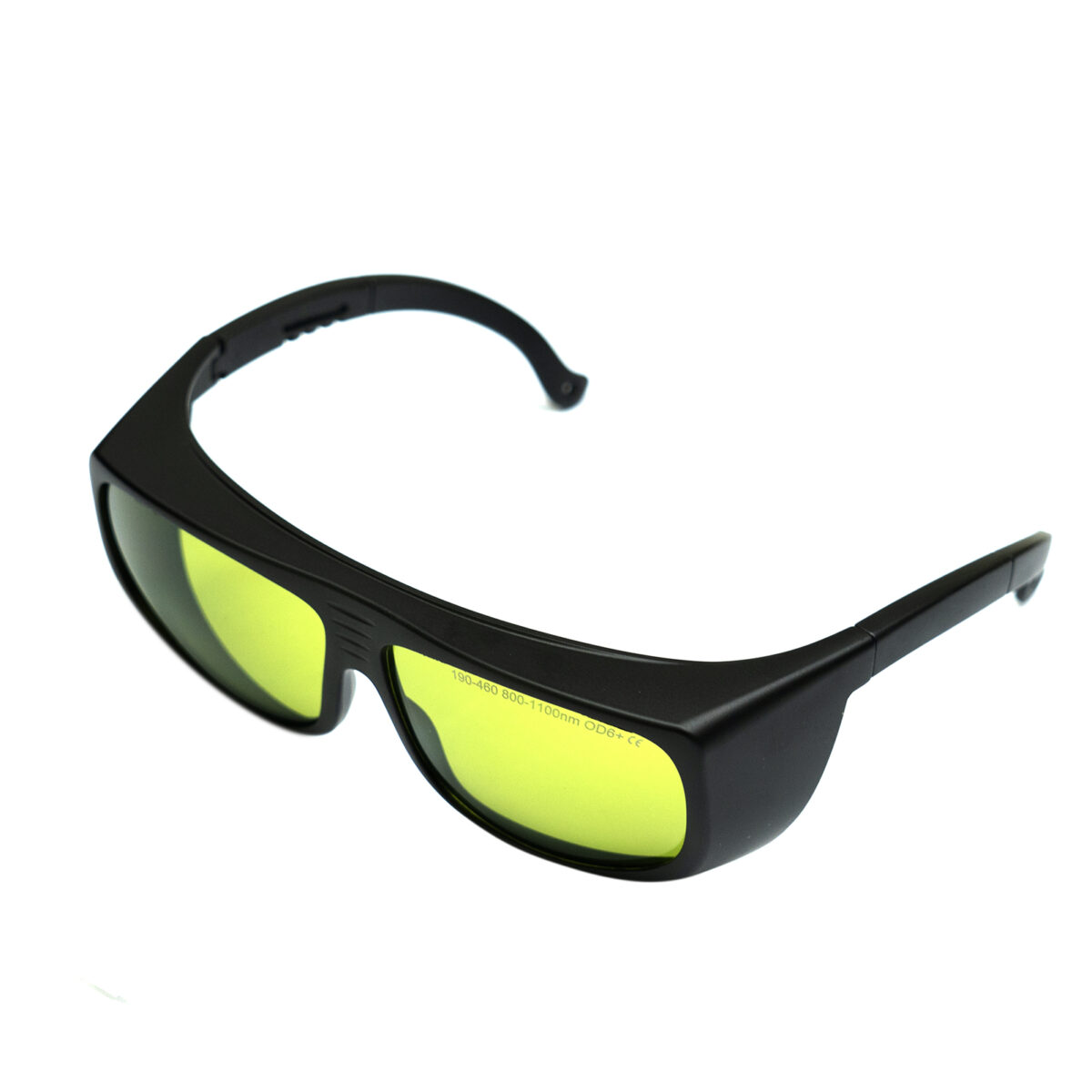 ComMarker Safety Goggles for B/M7 Seris