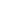 面积