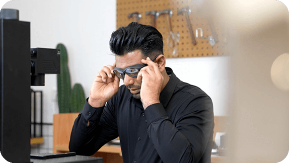 Common Troubleshooting Tips