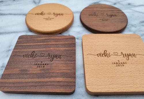 How-to-Engrave-Wood-Without-Burning